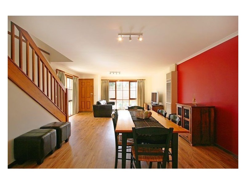 6/55 Buckley St, Noble Park VIC 3174