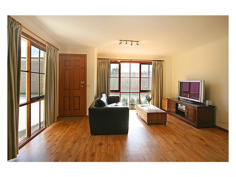 6/55 Buckley St, Noble Park VIC 3174