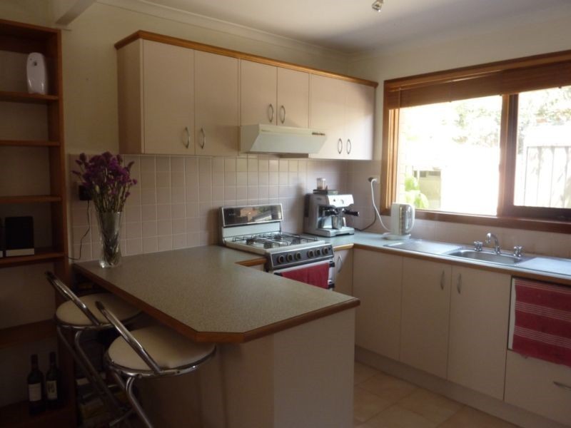 6/55 Buckley St, Noble Park VIC 3174