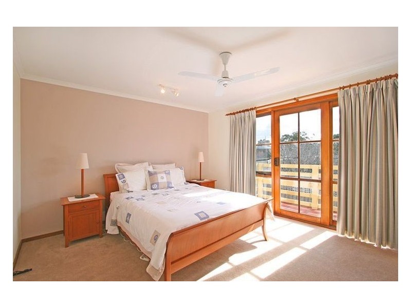 6/55 Buckley St, Noble Park VIC 3174