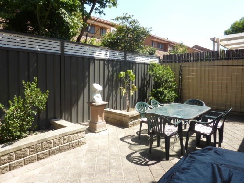 6/55 Buckley St, Noble Park VIC 3174