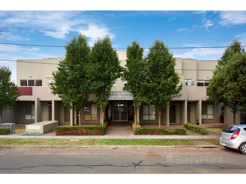 36/473-475 Princes hwy, Noble Park VIC 3174