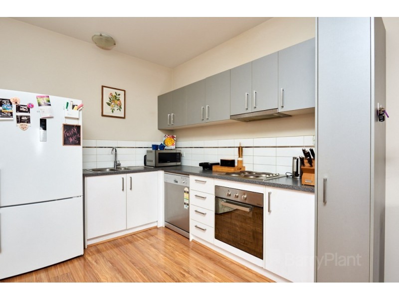 36/473-475 Princes hwy, Noble Park VIC 3174