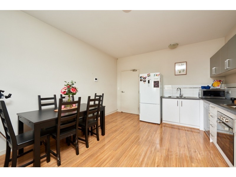 36/473-475 Princes hwy, Noble Park VIC 3174