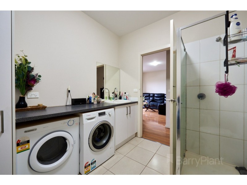 36/473-475 Princes hwy, Noble Park VIC 3174