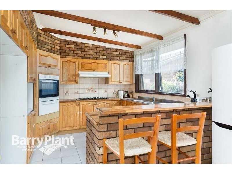 2 Wachter Court, Noble Park VIC 3174