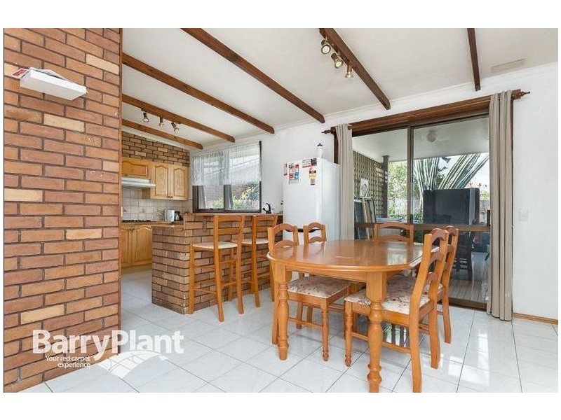 2 Wachter Court, Noble Park VIC 3174