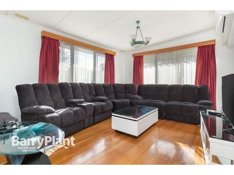 2 Wachter Court, Noble Park VIC 3174