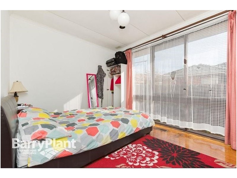 2 Wachter Court, Noble Park VIC 3174