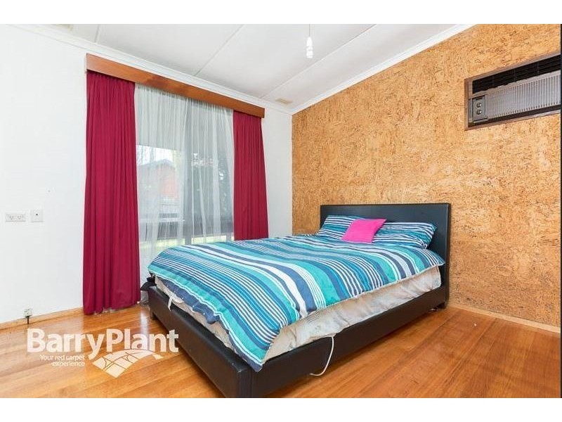 2 Wachter Court, Noble Park VIC 3174