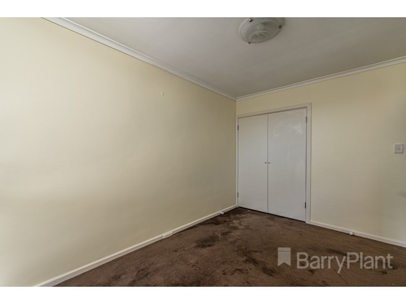 2/25 Kemp Street, Springvale VIC 3171