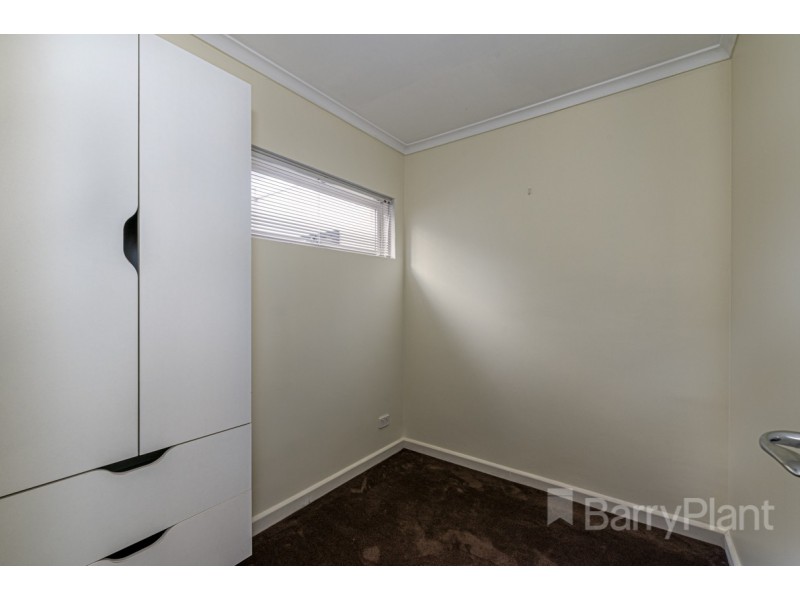 2/25 Kemp Street, Springvale VIC 3171