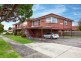 3/33 Gladstone Road, Dandenong VIC 3175