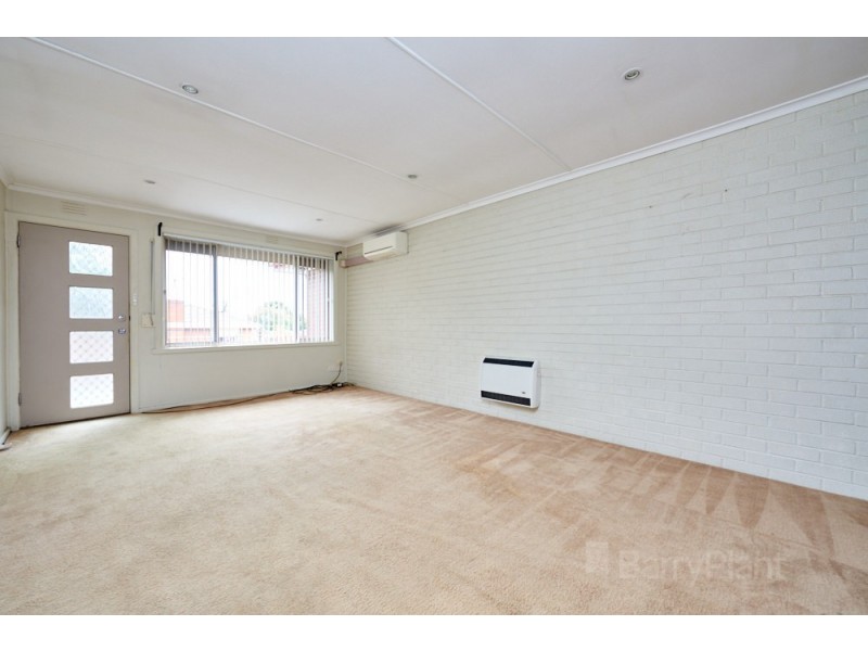 3/33 Gladstone Road, Dandenong VIC 3175