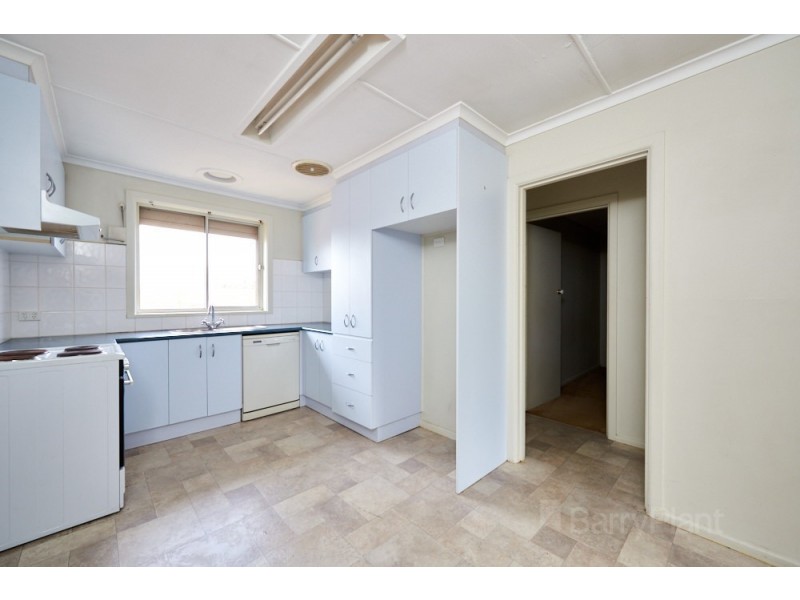 3/33 Gladstone Road, Dandenong VIC 3175