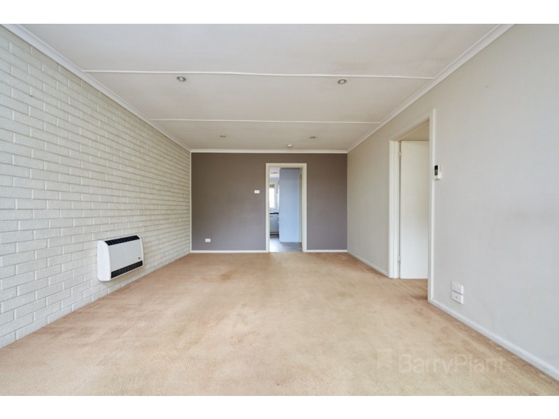 3/33 Gladstone Road, Dandenong VIC 3175