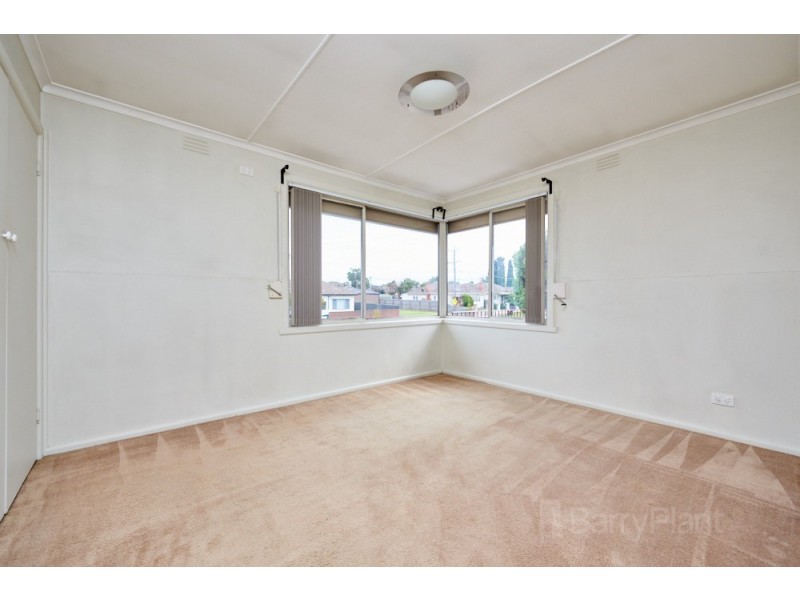 3/33 Gladstone Road, Dandenong VIC 3175