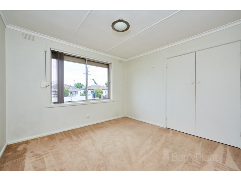 3/33 Gladstone Road, Dandenong VIC 3175