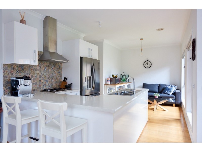 1/59 Wilma Ave, Dandenong VIC 3175