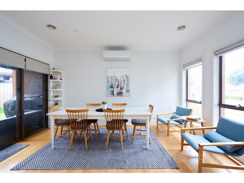 1/59 Wilma Ave, Dandenong VIC 3175