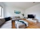 1/59 Wilma Ave, Dandenong VIC 3175
