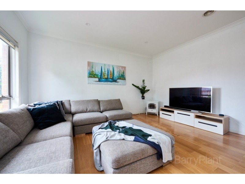 1/59 Wilma Ave, Dandenong VIC 3175