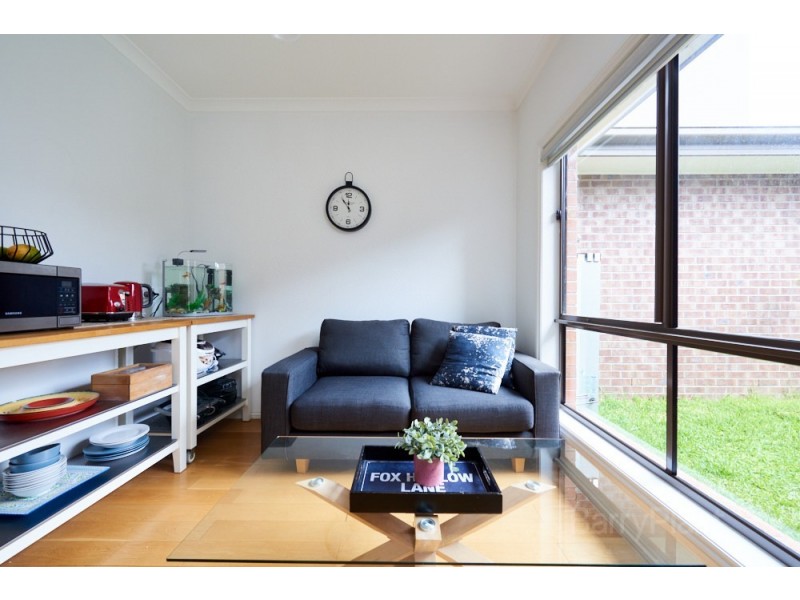 1/59 Wilma Ave, Dandenong VIC 3175