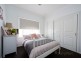 1/59 Wilma Ave, Dandenong VIC 3175