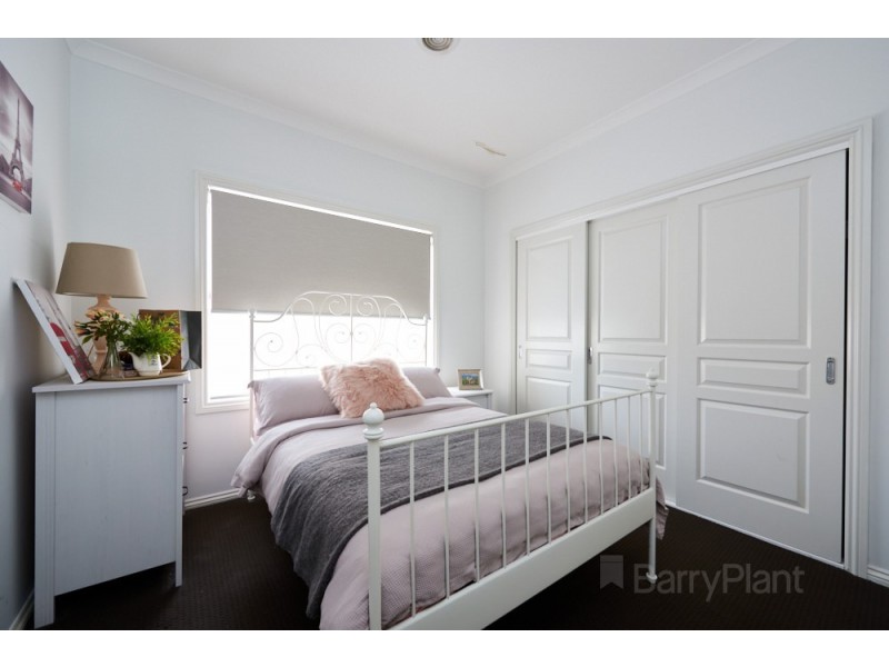 1/59 Wilma Ave, Dandenong VIC 3175