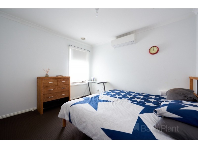 1/59 Wilma Ave, Dandenong VIC 3175