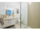 1/59 Wilma Ave, Dandenong VIC 3175