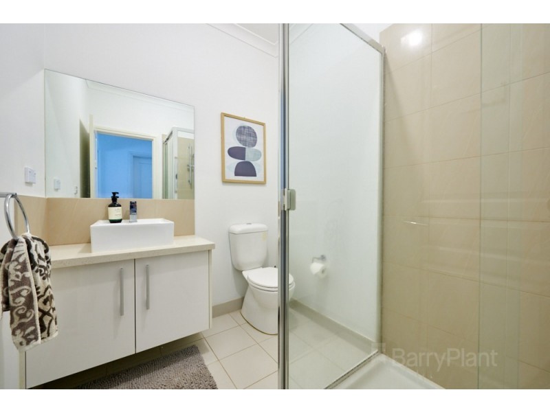 1/59 Wilma Ave, Dandenong VIC 3175
