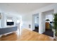 1/59 Wilma Ave, Dandenong VIC 3175