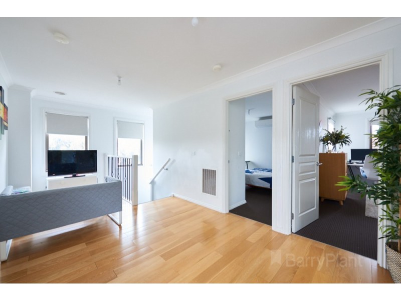 1/59 Wilma Ave, Dandenong VIC 3175