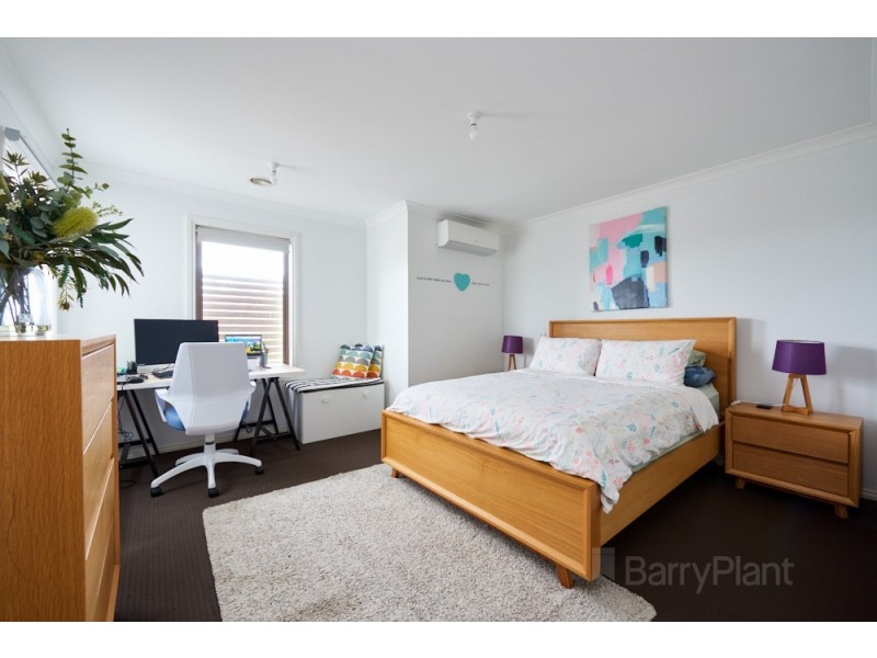 1/59 Wilma Ave, Dandenong VIC 3175
