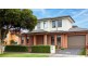 1/59 Wilma Ave, Dandenong VIC 3175