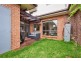 1/59 Wilma Ave, Dandenong VIC 3175