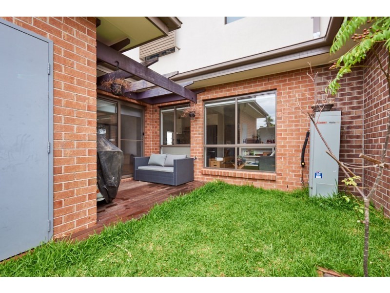 1/59 Wilma Ave, Dandenong VIC 3175