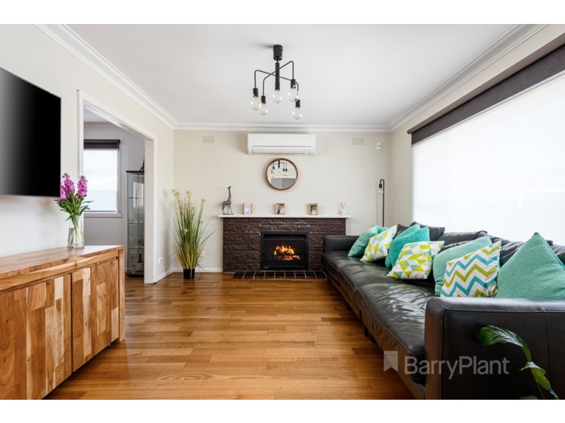 9 Pike Court, Noble Park VIC 3174