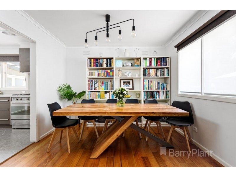 9 Pike Court, Noble Park VIC 3174