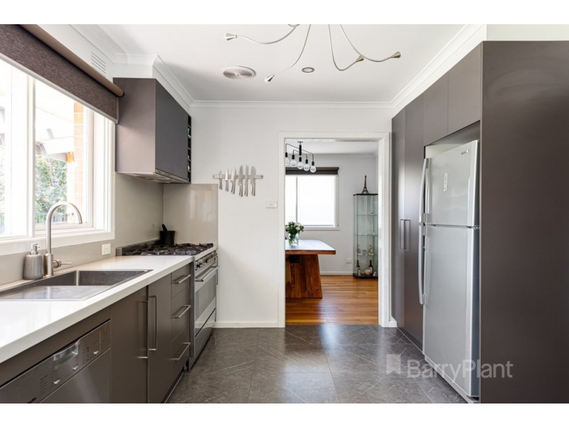 9 Pike Court, Noble Park VIC 3174