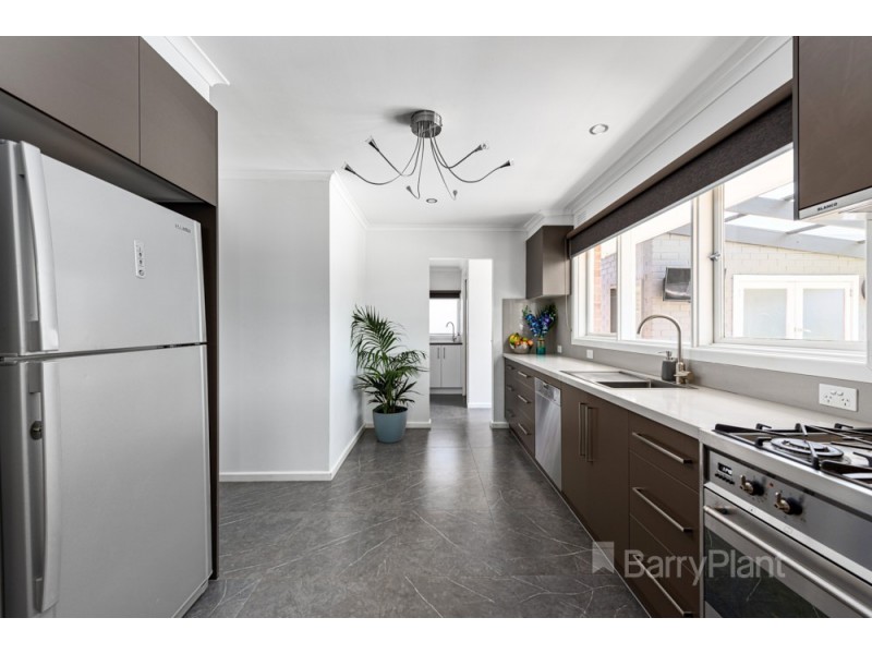 9 Pike Court, Noble Park VIC 3174