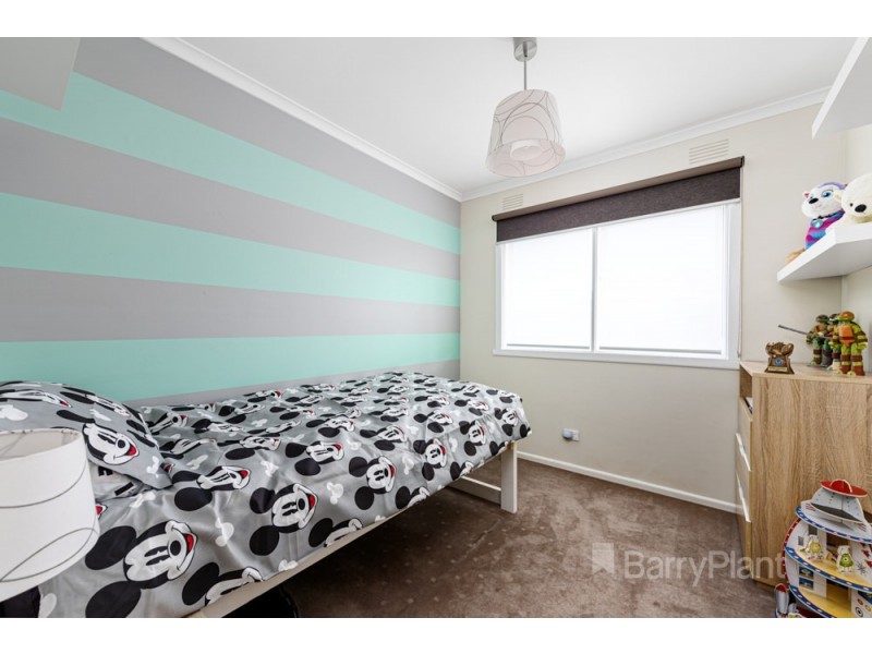 9 Pike Court, Noble Park VIC 3174