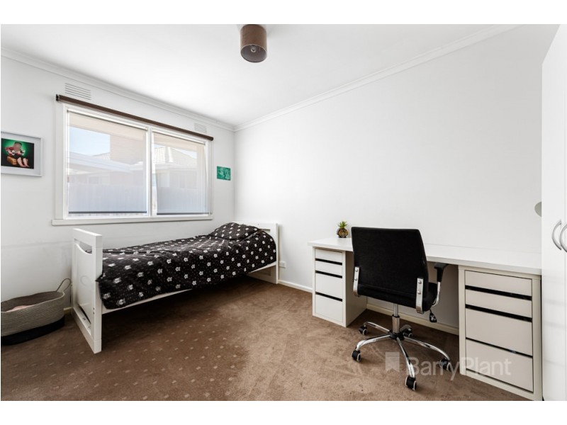 9 Pike Court, Noble Park VIC 3174