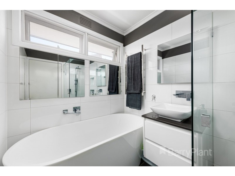 9 Pike Court, Noble Park VIC 3174