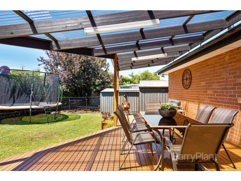 9 Pike Court, Noble Park VIC 3174