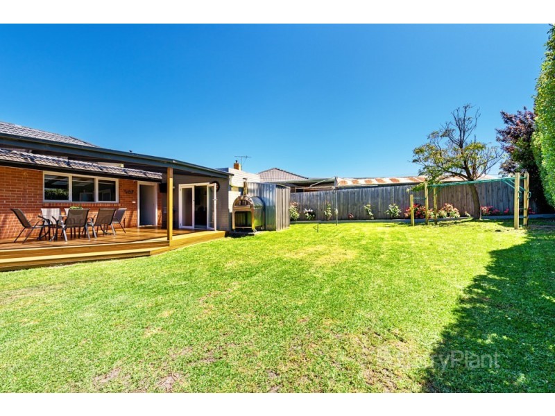 9 Pike Court, Noble Park VIC 3174