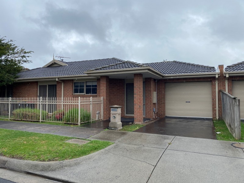 1A Walsh Street, Noble Park VIC 3174