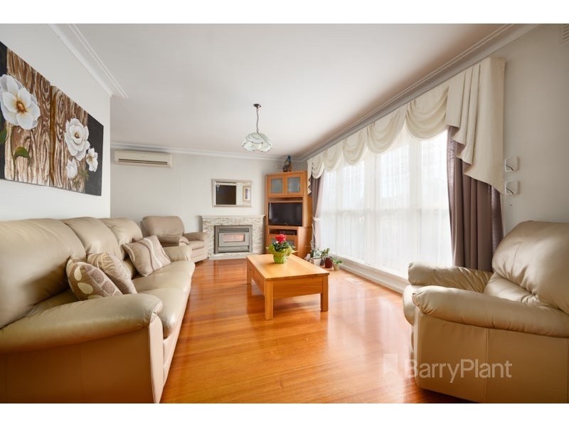 5 Callander Road, Noble Park VIC 3174