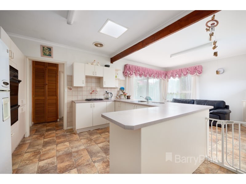 5 Callander Road, Noble Park VIC 3174